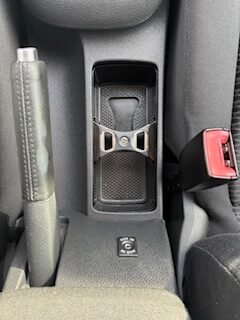 VOLKSWAGEN GOLF 1.6 ADVANCE