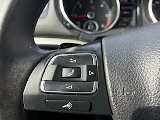 VOLKSWAGEN GOLF 1.6 ADVANCE