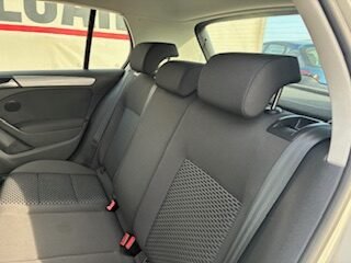 VOLKSWAGEN GOLF 1.6 ADVANCE