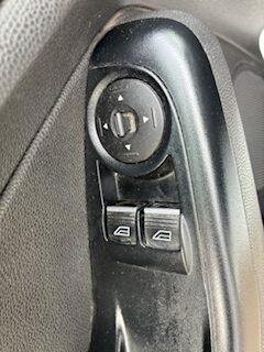 FORD FIESTA 1.5 TDCI TREND