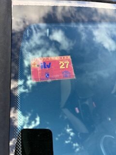 PEUGEOT 308 PREMIUM 2.0 HDI 