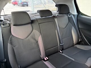 PEUGEOT 308 PREMIUM 2.0 HDI 