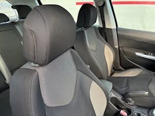 PEUGEOT 308 PREMIUM 2.0 HDI 