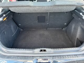 PEUGEOT 308 PREMIUM 2.0 HDI 