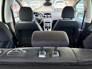 PEUGEOT 308 PREMIUM 2.0 HDI 