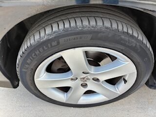 PEUGEOT 308 PREMIUM 2.0 HDI 