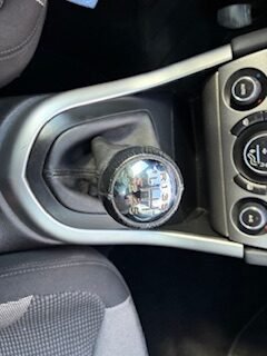 PEUGEOT 308 PREMIUM 2.0 HDI 