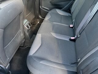 PEUGEOT 308 PREMIUM 2.0 HDI 