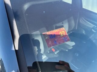 VOLKSWAGEN GOLF 1.9  TDI SOUL 110CV