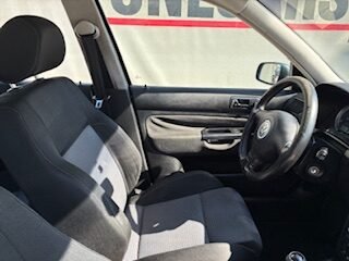 VOLKSWAGEN GOLF 1.9  TDI SOUL 110CV