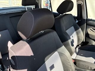 VOLKSWAGEN GOLF 1.9  TDI SOUL 110CV