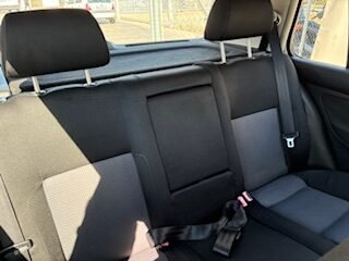 VOLKSWAGEN GOLF 1.9  TDI SOUL 110CV