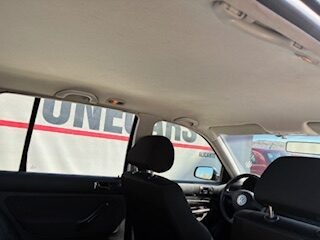 VOLKSWAGEN GOLF 1.9  TDI SOUL 110CV