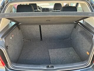 VOLKSWAGEN GOLF 1.9  TDI SOUL 110CV