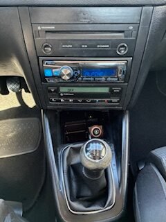 VOLKSWAGEN GOLF 1.9  TDI SOUL 110CV