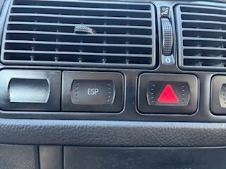 VOLKSWAGEN GOLF 1.9  TDI SOUL 110CV