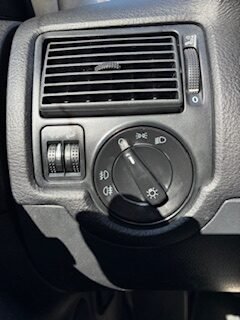 VOLKSWAGEN GOLF 1.9  TDI SOUL 110CV