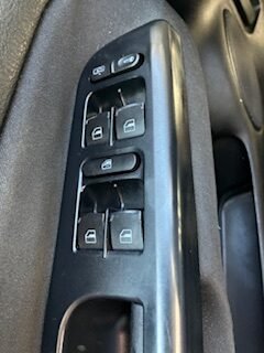 VOLKSWAGEN GOLF 1.9  TDI SOUL 110CV