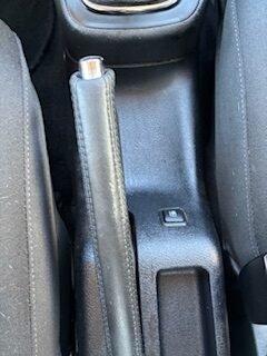 VOLKSWAGEN GOLF 1.9  TDI SOUL 110CV