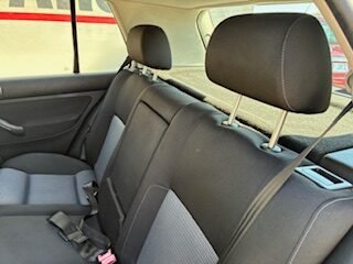 VOLKSWAGEN GOLF 1.9  TDI SOUL 110CV