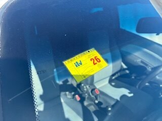 CHEVROLET AVEO 1.4 SX