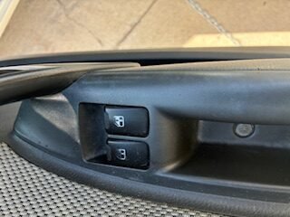 CHEVROLET AVEO 1.4 SX