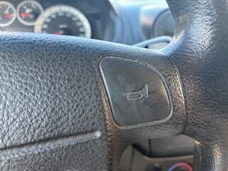 CHEVROLET AVEO 1.4 SX