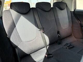 SMART 1.3 PULSE AUTOMATIC