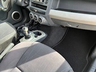 SMART 1.3 PULSE AUTOMATIC