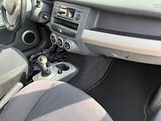 SMART 1.3 PULSE AUTOMATIC