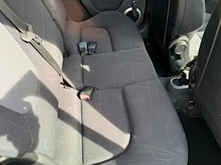 SMART 1.3 PULSE AUTOMATIC