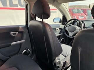 SMART 1.3 PULSE AUTOMATIC