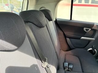 SMART 1.3 PULSE AUTOMATIC