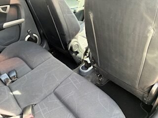 SMART 1.3 PULSE AUTOMATIC