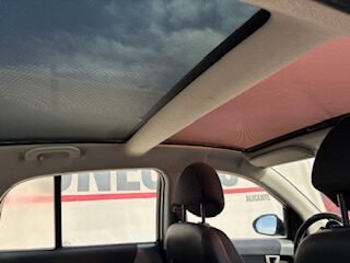 SMART 1.3 PULSE AUTOMATIC