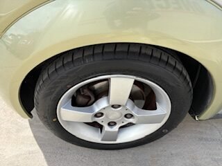 SMART 1.3 PULSE AUTOMATIC