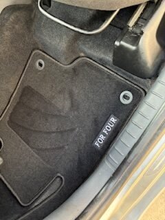 SMART 1.3 PULSE AUTOMATIC