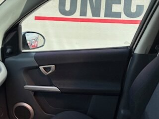 SMART 1.3 PULSE AUTOMATIC