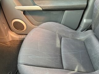 SMART 1.3 PULSE AUTOMATIC