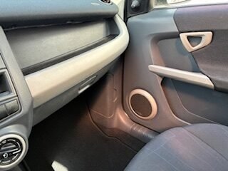 SMART 1.3 PULSE AUTOMATIC