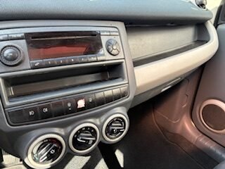 SMART 1.3 PULSE AUTOMATIC