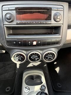 SMART 1.3 PULSE AUTOMATIC