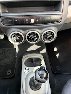 SMART 1.3 PULSE AUTOMATIC