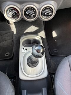 SMART 1.3 PULSE AUTOMATIC