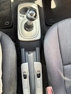 SMART 1.3 PULSE AUTOMATIC