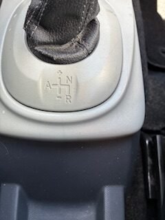 SMART 1.3 PULSE AUTOMATIC