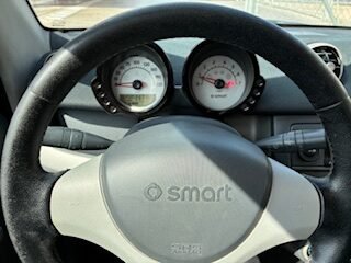 SMART 1.3 PULSE AUTOMATIC