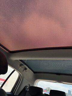 SMART 1.3 PULSE AUTOMATIC