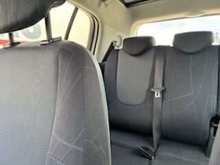 SMART 1.3 PULSE AUTOMATIC