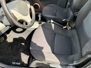 SMART 1.3 PULSE AUTOMATIC